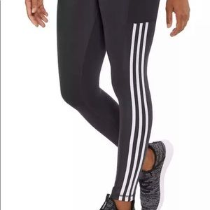 Adidas Aeroready high waist 7/8 active tights